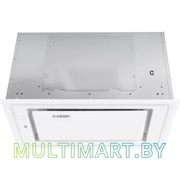 Вытяжка Exiteq EX-1286 white